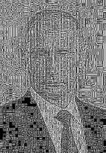 280x402