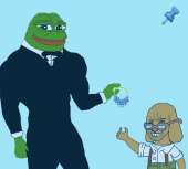 767x692