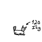 400x400
