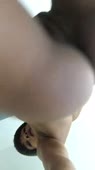 360x640