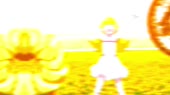 1280x720