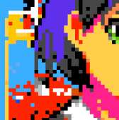 290x292