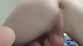 640x360