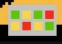 124x89