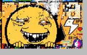 783x499