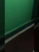 270x360