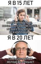 548x855