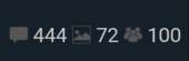 381x125