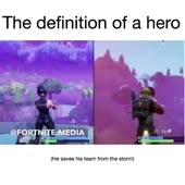 460x460