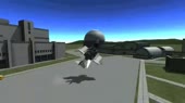 640x360