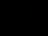 480x360
