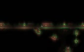 576x360