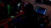 640x360