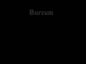 320x240
