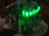 640x480