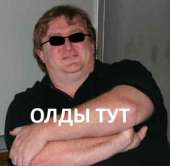 370x362