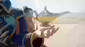 640x360