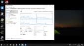 1366x768