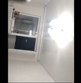 352x360