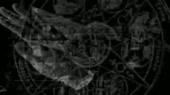 1280x720