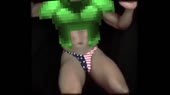 640x360