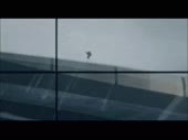 1440x1080