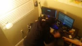 640x360