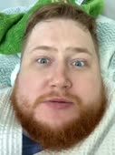 360x480