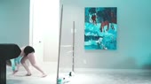 640x360