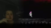 640x360
