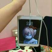 719x719