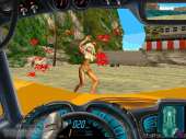 640x480