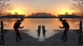 640x360