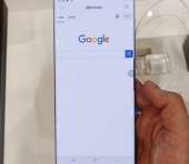 310x270