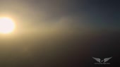 1280x720