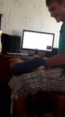 406x720
