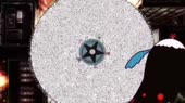 800x450