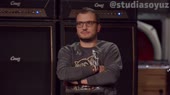 480x270