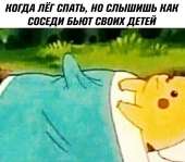600x526