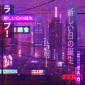 720x720