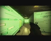 360x288