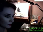 480x360