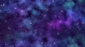 1280x720