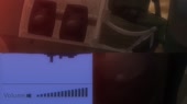 1280x720