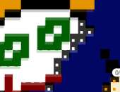 404x312