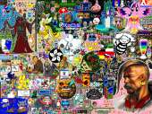 888x666