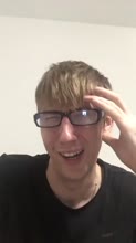 608x1080