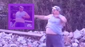 640x360