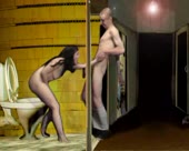 720x576