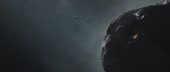 1280x544